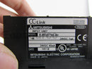 AJ65SBTB3-8D Mitsubishi PLC