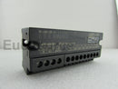 AJ65SBTB3-8D Mitsubishi PLC