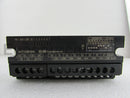 AJ65SBTB3-8D Mitsubishi PLC