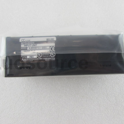 AJ65SBTC1-32D1 Mitsubishi PLC