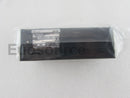 AJ65SBTC1-32D1 Mitsubishi PLC