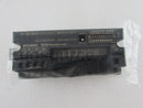AJ65SBTC1-32D1 Mitsubishi PLC