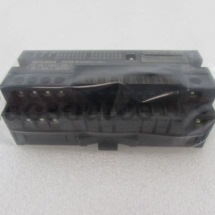 AJ65SBTC1-32D1 Mitsubishi PLC