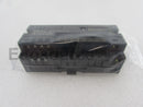 AJ65SBTC1-32D1 Mitsubishi PLC