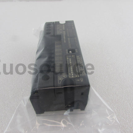 AJ65SBTC1-32D1 Mitsubishi PLC