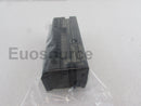 AJ65SBTC1-32D1 Mitsubishi PLC