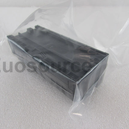 AJ65SBTC1-32D1 Mitsubishi PLC