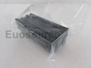 AJ65SBTC1-32D1 Mitsubishi PLC