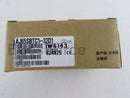 AJ65SBTC1-32D1 Mitsubishi PLC