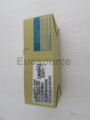 AJ65SBTC1-32DT Mitsubishi PLC