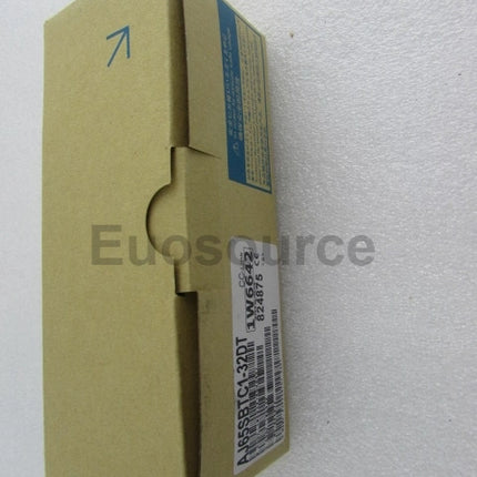 AJ65SBTC1-32DT Mitsubishi PLC