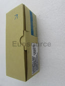 AJ65SBTC1-32DT Mitsubishi PLC