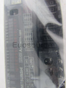 AJ65SBTC1-32DT Mitsubishi PLC