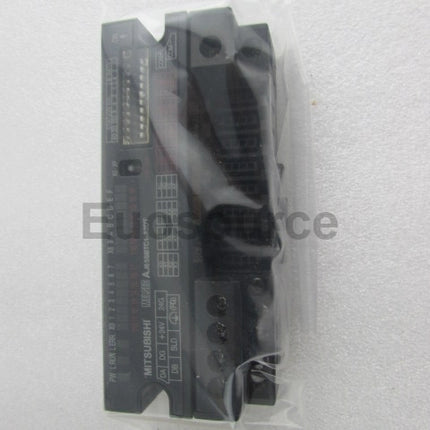 AJ65SBTC1-32DT Mitsubishi PLC