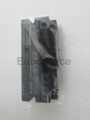AJ65SBTC1-32DT Mitsubishi PLC