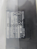 AJ65SBTC1-32DT Mitsubishi PLC