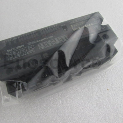 AJ65SBTC1-32DT Mitsubishi PLC