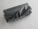 AJ65SBTC1-32DT Mitsubishi PLC