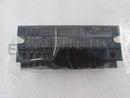 AJ65SBTC1-32D Mitsubishi PLC