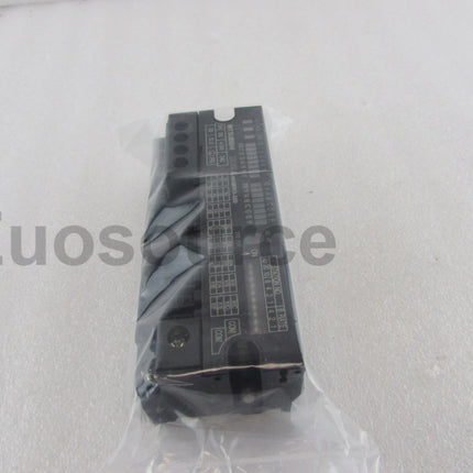 AJ65SBTC1-32D Mitsubishi PLC