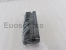 AJ65SBTC1-32D Mitsubishi PLC