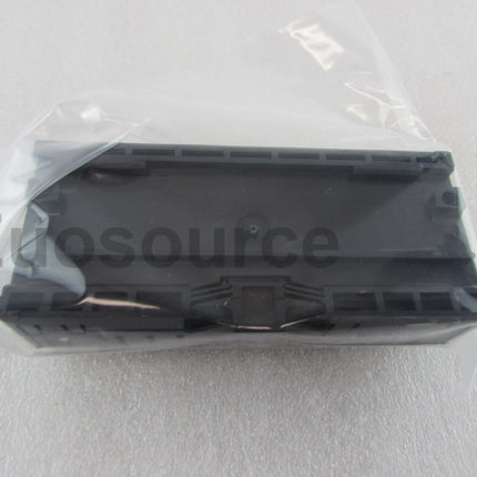 AJ65SBTC1-32D Mitsubishi PLC