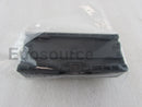 AJ65SBTC1-32D Mitsubishi PLC