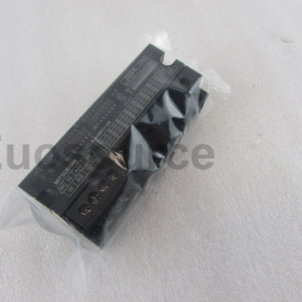 AJ65SBTC1-32D Mitsubishi PLC
