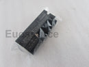 AJ65SBTC1-32D Mitsubishi PLC