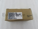 AJ65SBTC1-32D Mitsubishi PLC