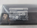 AJ65SBTC1-32D Mitsubishi PLC
