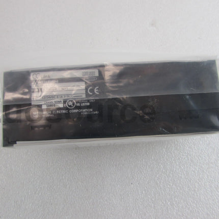 AJ65SBTC1-32T1 Mitsubishi PLC