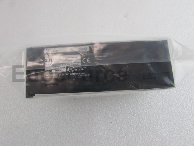AJ65SBTC1-32T1 Mitsubishi PLC
