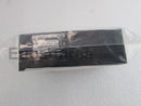 AJ65SBTC1-32T1 Mitsubishi PLC