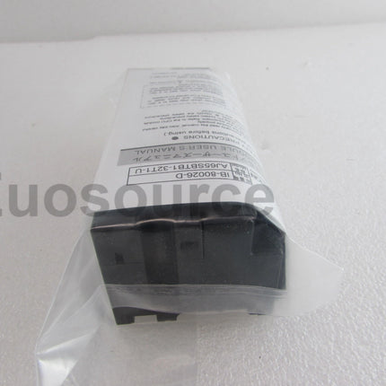 AJ65SBTC1-32T1 Mitsubishi PLC