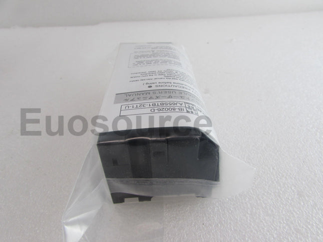 AJ65SBTC1-32T1 Mitsubishi PLC