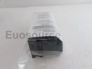 AJ65SBTC1-32T1 Mitsubishi PLC