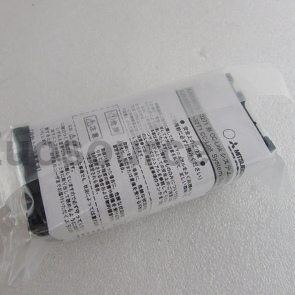 AJ65SBTC1-32T1 Mitsubishi PLC