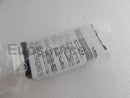 AJ65SBTC1-32T1 Mitsubishi PLC