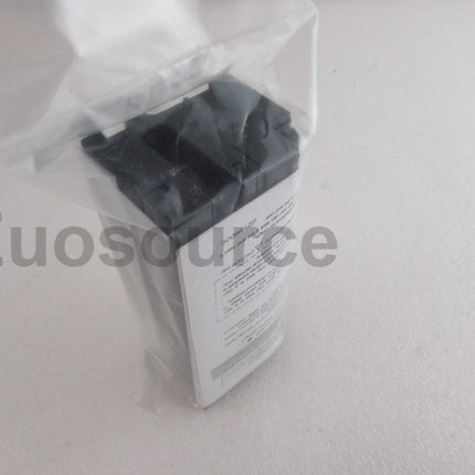 AJ65SBTC1-32T1 Mitsubishi PLC