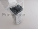 AJ65SBTC1-32T1 Mitsubishi PLC