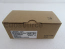 AJ65SBTC1-32T1 Mitsubishi PLC
