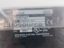 AJ65SBTC1-32T1 Mitsubishi PLC