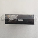 AJ65SBTC1-32T Mitsubishi PLC