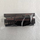 AJ65SBTC1-32T Mitsubishi PLC