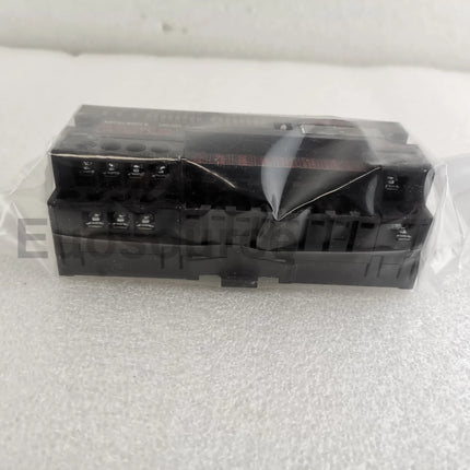 AJ65SBTC1-32T Mitsubishi PLC