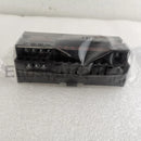 AJ65SBTC1-32T Mitsubishi PLC