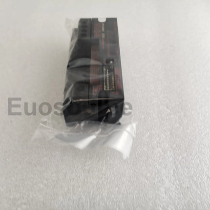 AJ65SBTC1-32T Mitsubishi PLC