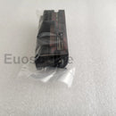 AJ65SBTC1-32T Mitsubishi PLC