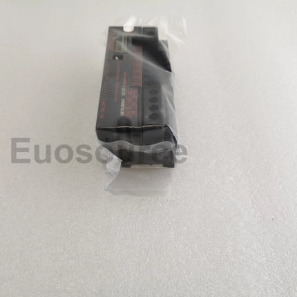 AJ65SBTC1-32T Mitsubishi PLC